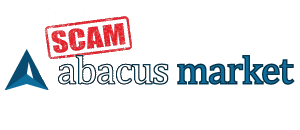 Abacus Darknet Market exit scam