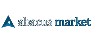 Abacus Darknet Market