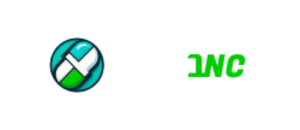 AddyInc Logo