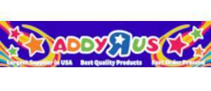 AddyRus