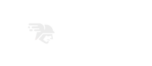 Atlas darknet market