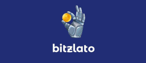 Bitzlato