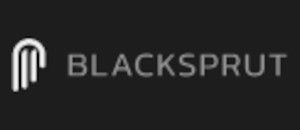 blacksprut darknet market logo