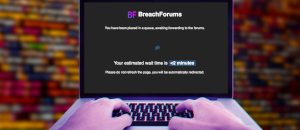 BreachForums