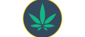 CannaExpress Logo