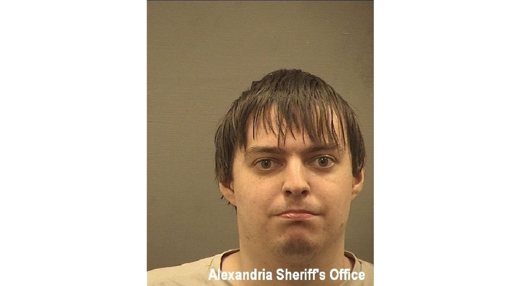 /media/conor-brian-fitzpatrick-mug-shot.jpg