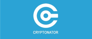 Cryptonator