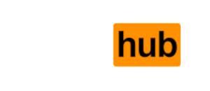 DrugHub Darknet Market