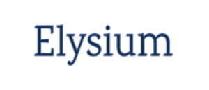 Elysium Darknet Market logo