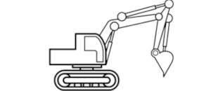 ExcavaTor Search Engine