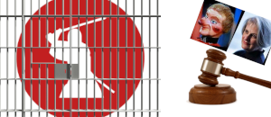 Fedreral Judge Denise