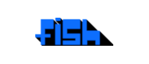 Fish Darknet Market