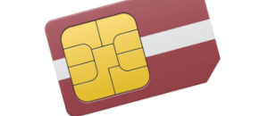 Seven Arrested by Europol In Connection to $5.8 Million In Fraud Latvian SIM card