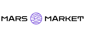 Mars Darknet Market