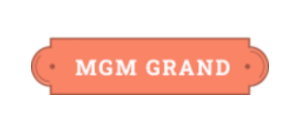 MGM Grand Darknet Market