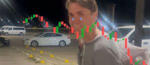 Ross Ulbricht loses 12 million dollars