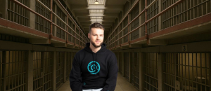 Safemoon CEO Braden John Karony Sentenced for Fraud Safemoon CEO Braden Karony