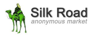 Silk Road Darknet Market