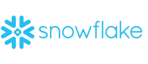 Snowflake Software Logo