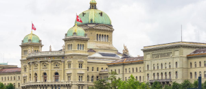 Swiss Federal Assembly