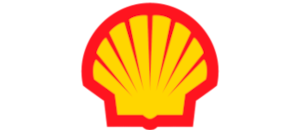 TopShellNL