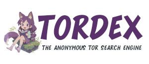 TorDex Darknet Search Engine