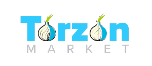 Torzon Darknet Market